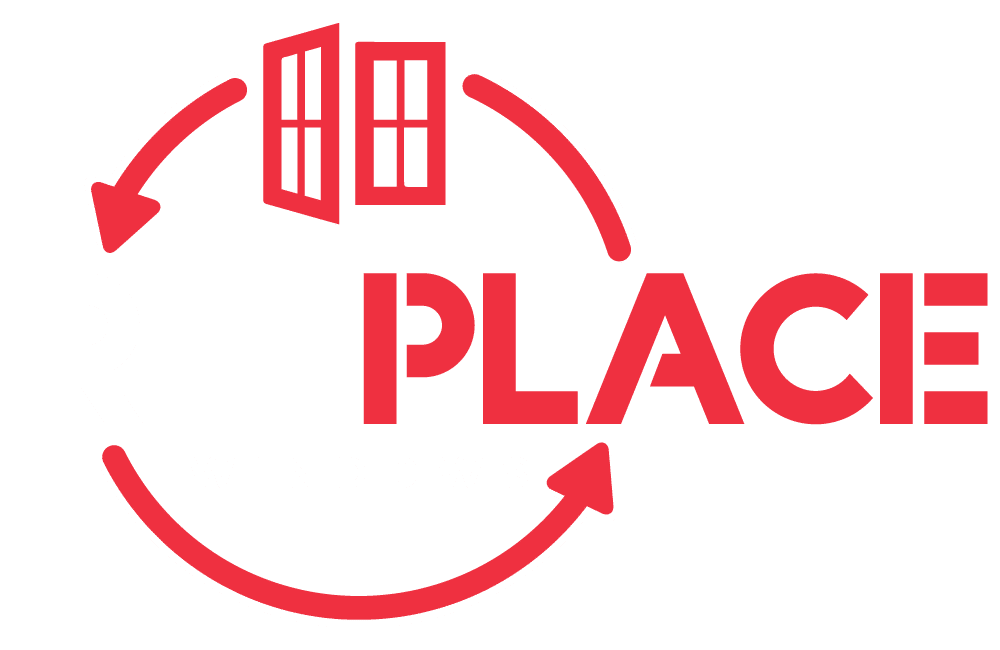 Replace Windows Limited
