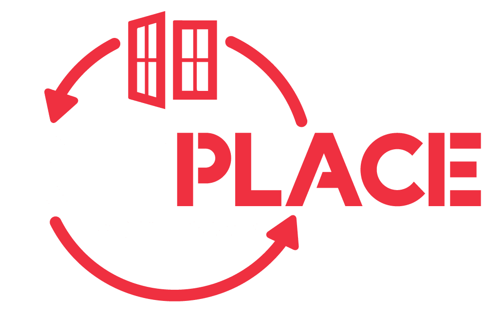 Replace WIndows Limited
