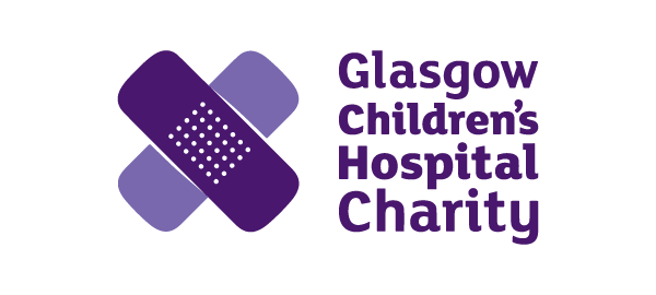Glasgow Children's Hospital Charity