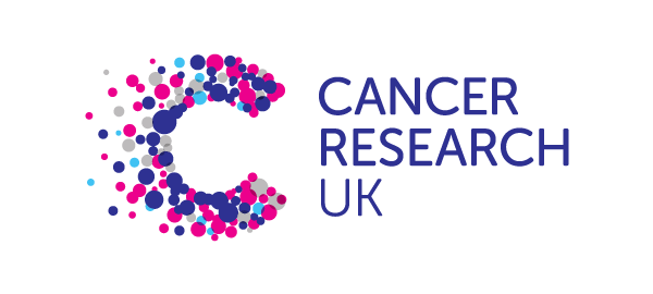 Cancer Research UK