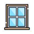 window icon