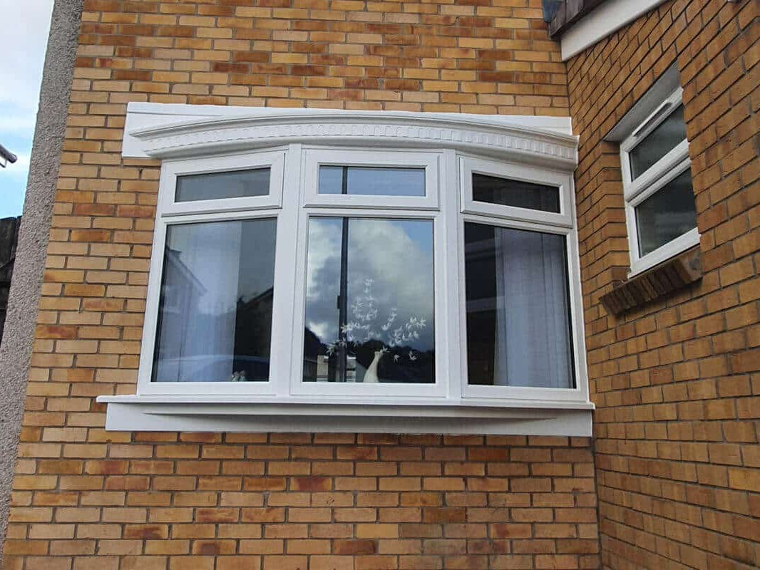 Replace Windows Limited