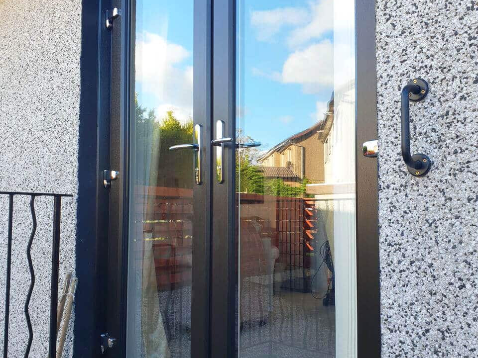 Replace Windows Limited