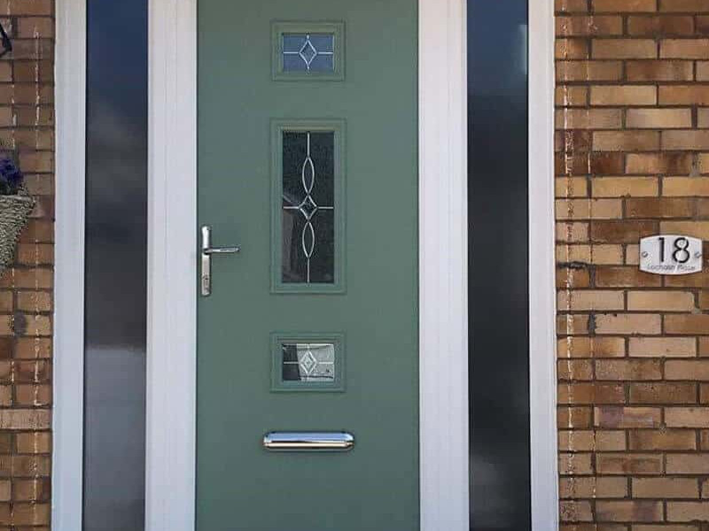 Replace Windows Limited