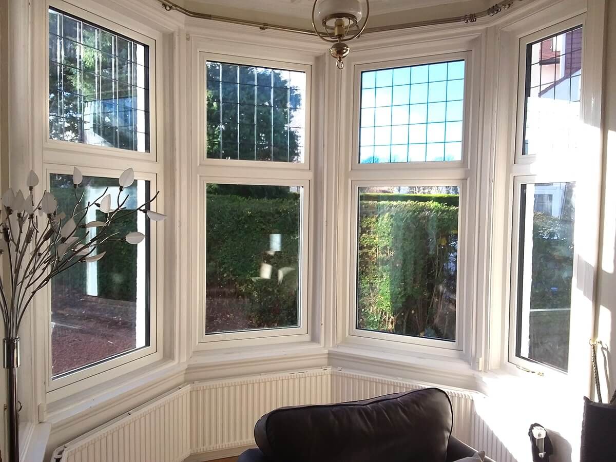 Replace Windows Limited