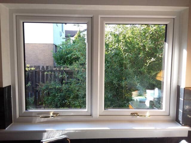 Replace Windows Limited
