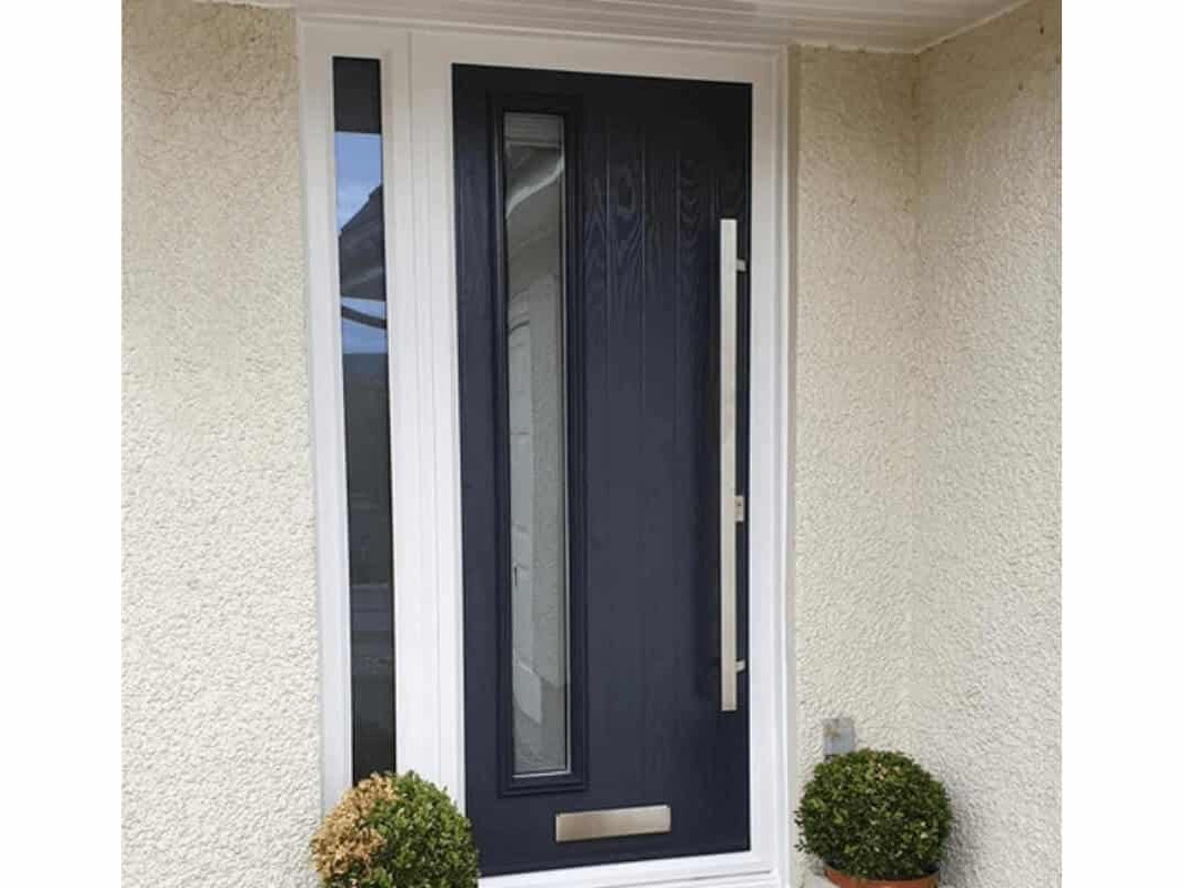Replace Windows Limited