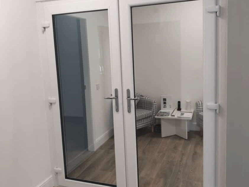 Replace Windows Limited