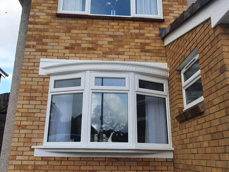 Replace Windows Limited