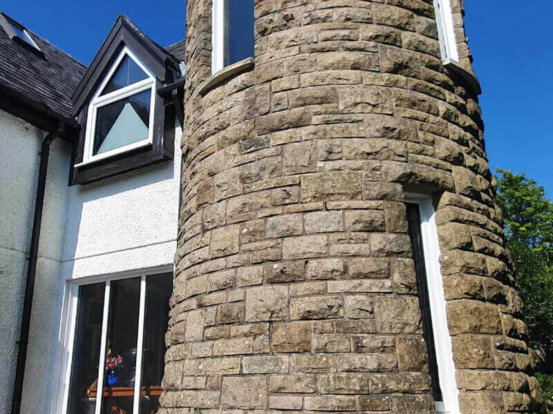 Replace Windows Limited