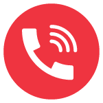 Call Us