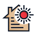 house icon