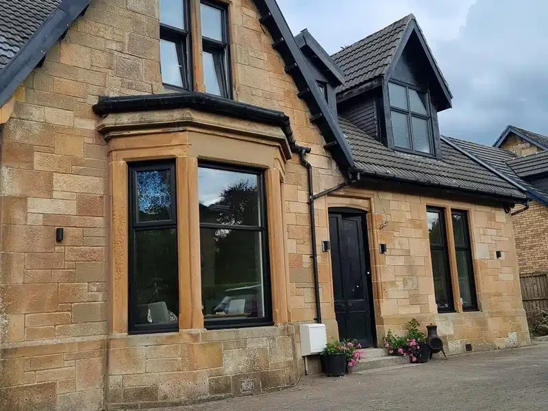Replace Windows Limited